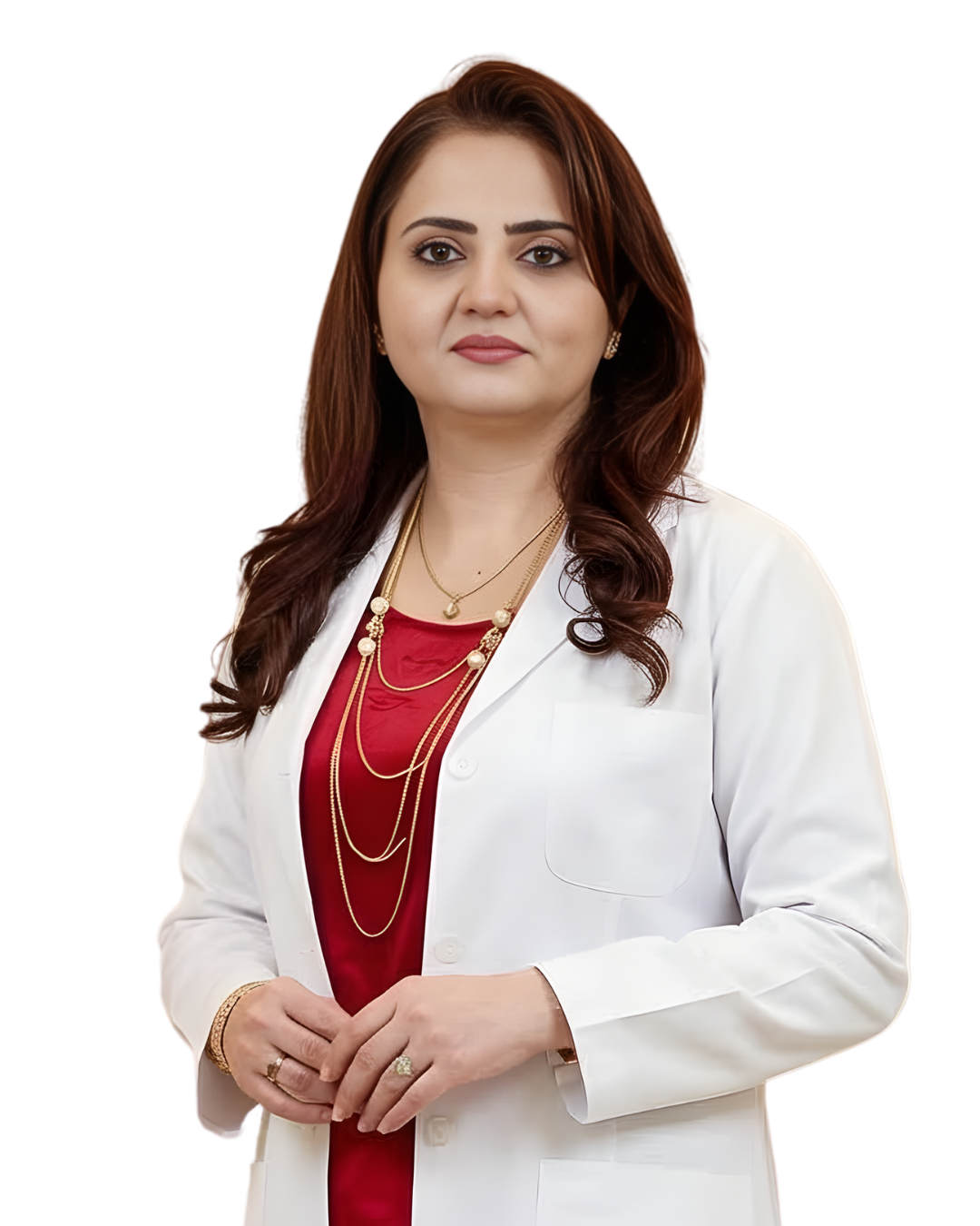 dr sadia anwar