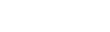 Logo_Healio_white.png