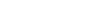 Logo_Healio_white.png