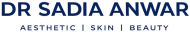 cropped-Dr.-Sadia-Anwar-logo.png