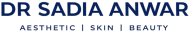 cropped-Dr.-Sadia-Anwar-logo.png