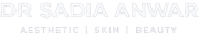 dr sadia anwar logo